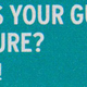 Illustration for article titled This Week In Tabloids: Kim Is Leaving Kanye, Gwen Is Leaving Blake, and Im Leaving Earth
